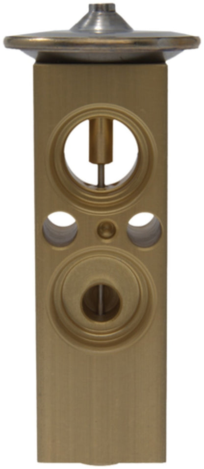 Four Seasons A/C Expansion Valve 39051