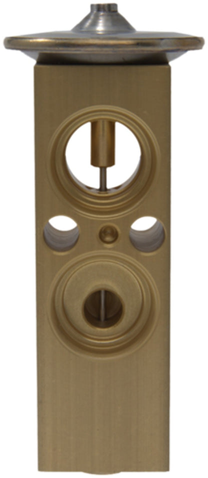 Four Seasons A/C Expansion Valve 39051