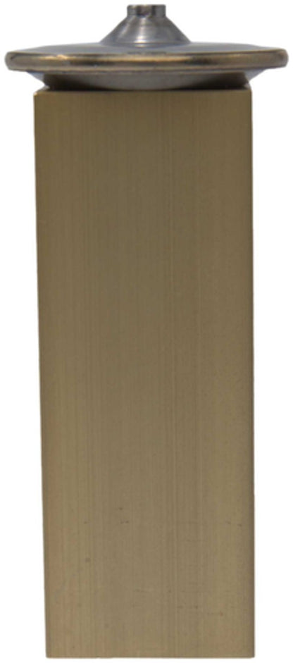 Four Seasons A/C Expansion Valve 39051