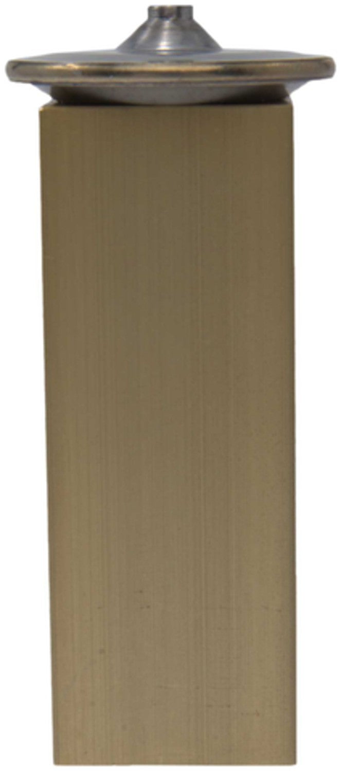 Four Seasons A/C Expansion Valve 39051