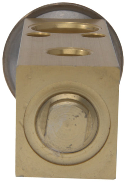 Four Seasons A/C Expansion Valve 39052