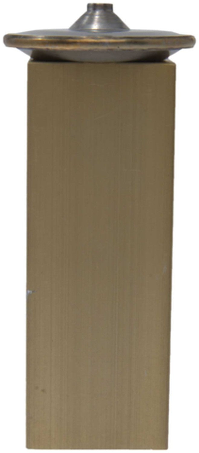 Four Seasons A/C Expansion Valve 39052