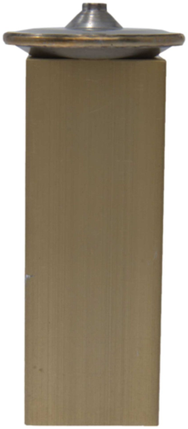 Four Seasons A/C Expansion Valve 39052