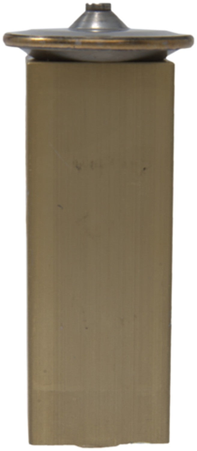 Four Seasons A/C Expansion Valve 39052