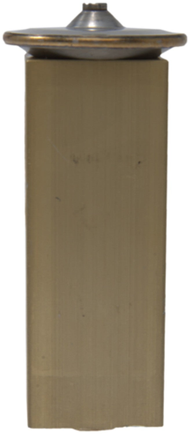Four Seasons A/C Expansion Valve 39052