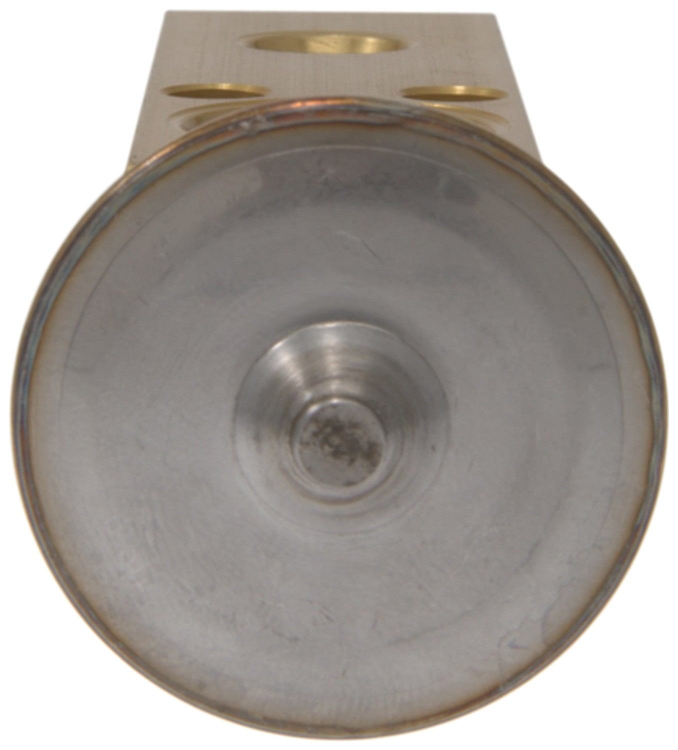 Four Seasons A/C Expansion Valve 39052