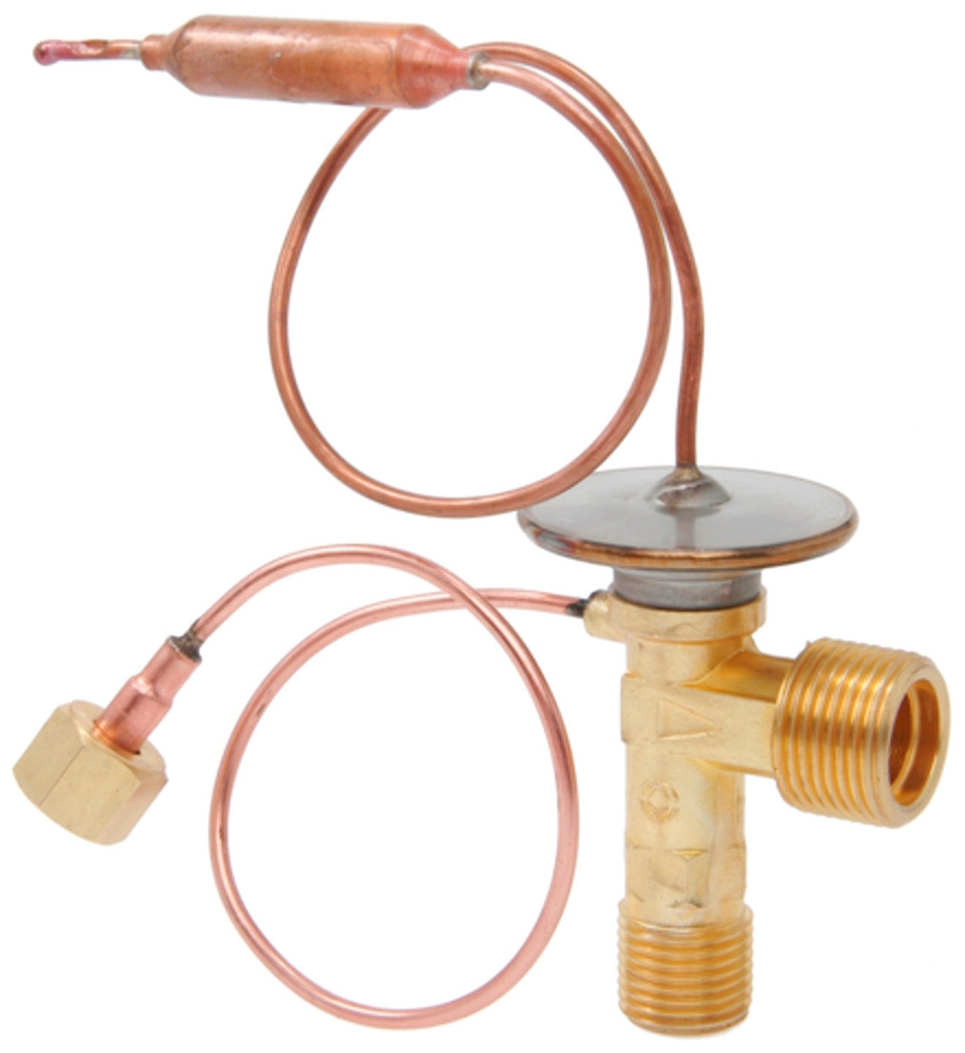 Four Seasons A/C Expansion Valve 39053