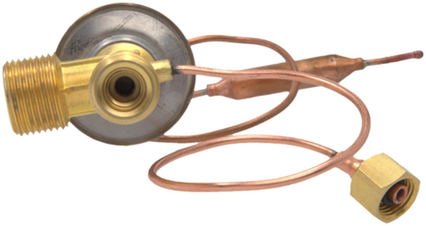 Four Seasons A/C Expansion Valve 39053
