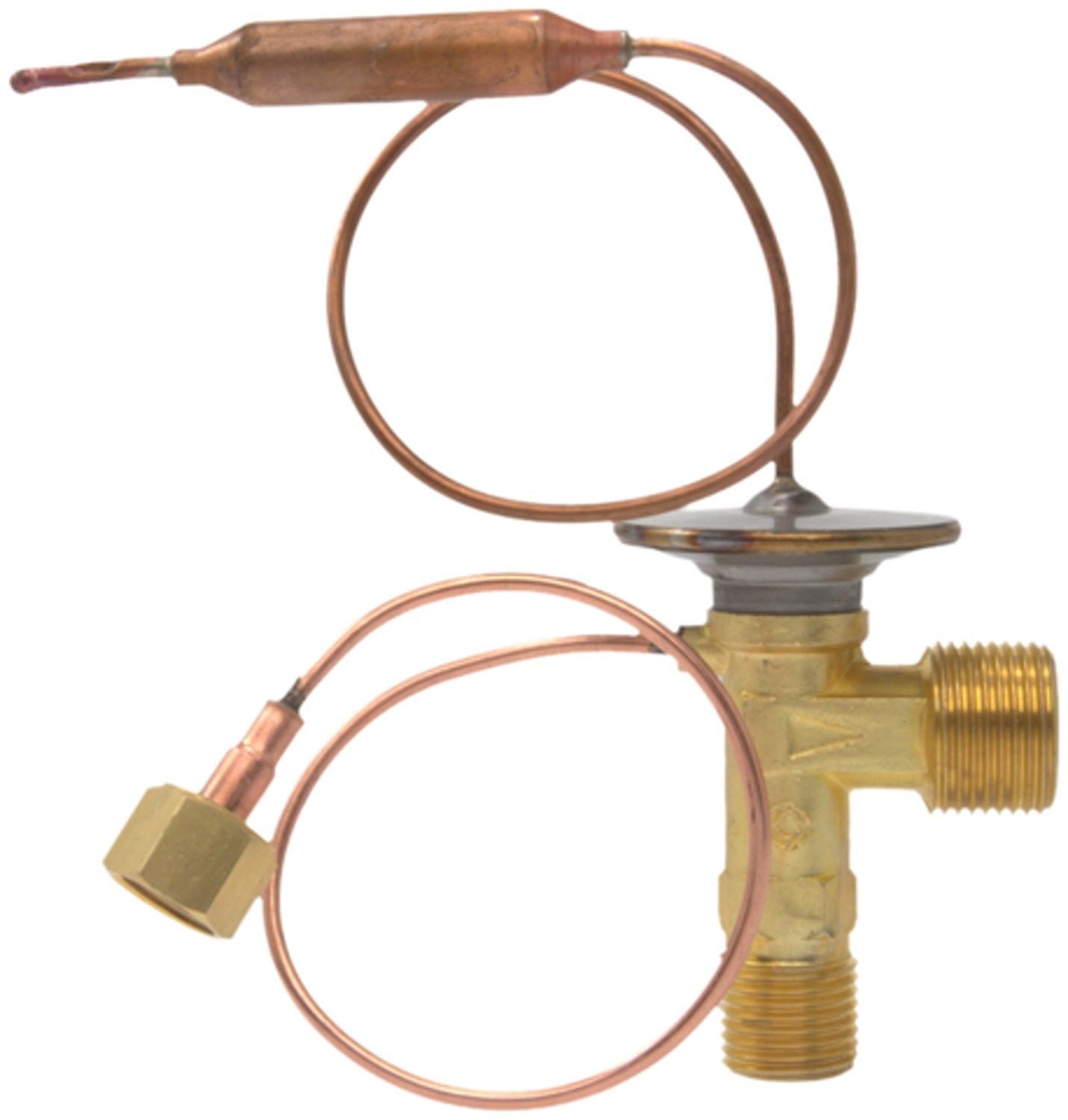 Four Seasons A/C Expansion Valve 39053