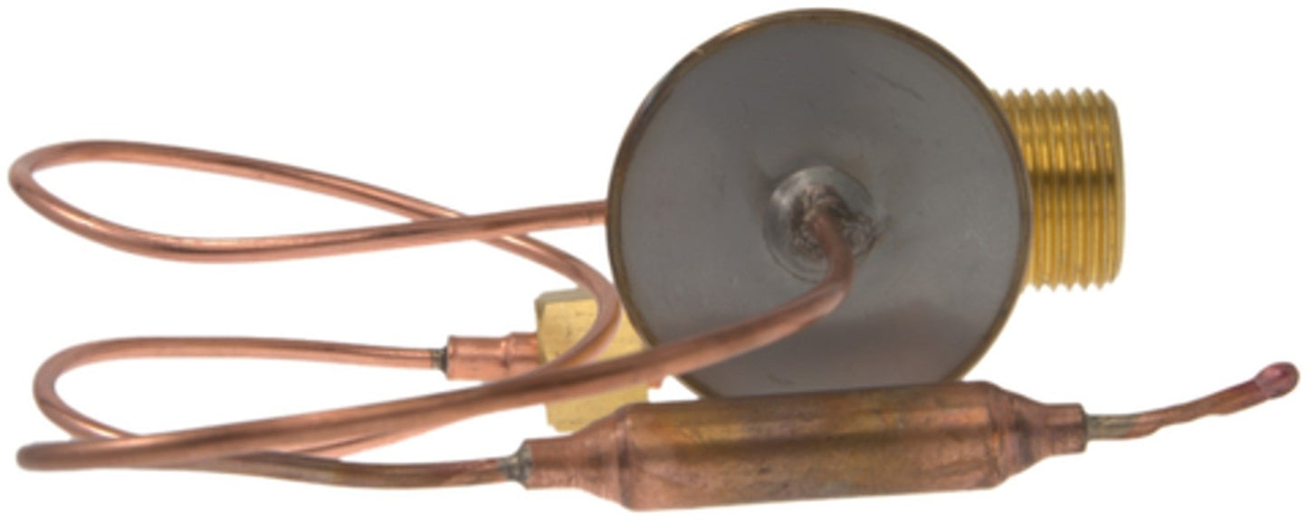 Four Seasons A/C Expansion Valve 39055