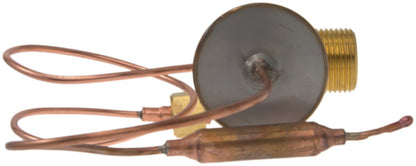 Four Seasons A/C Expansion Valve 39055