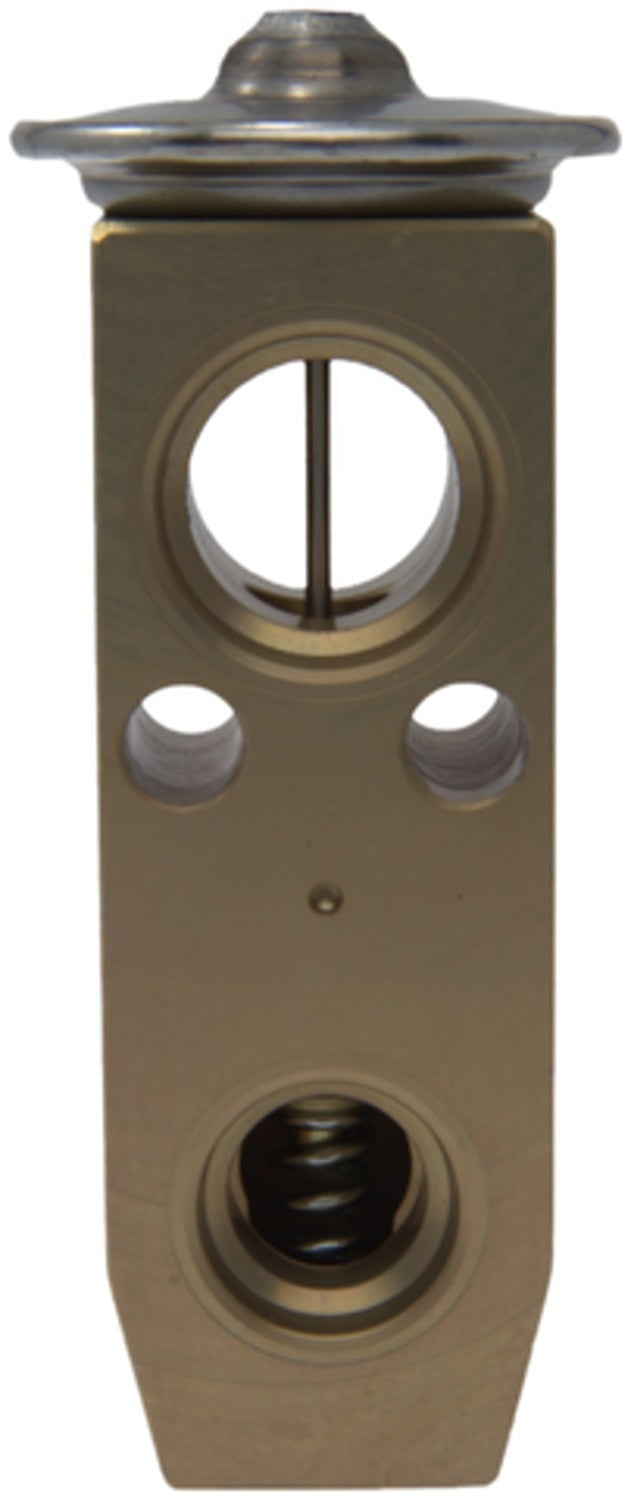 Four Seasons A/C Expansion Valve 39056