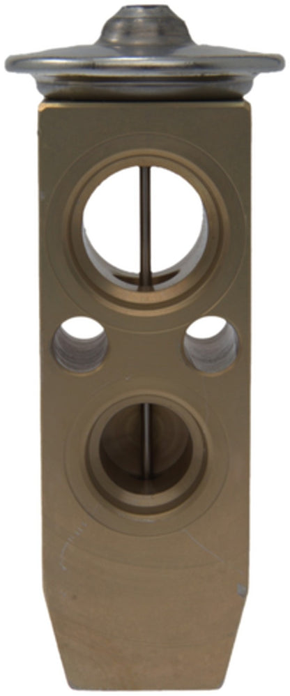 Four Seasons A/C Expansion Valve 39056