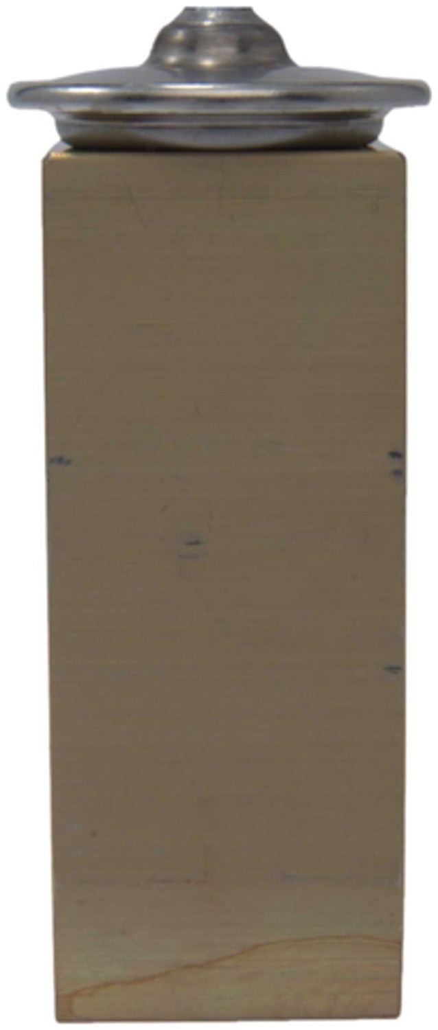 Four Seasons A/C Expansion Valve 39056