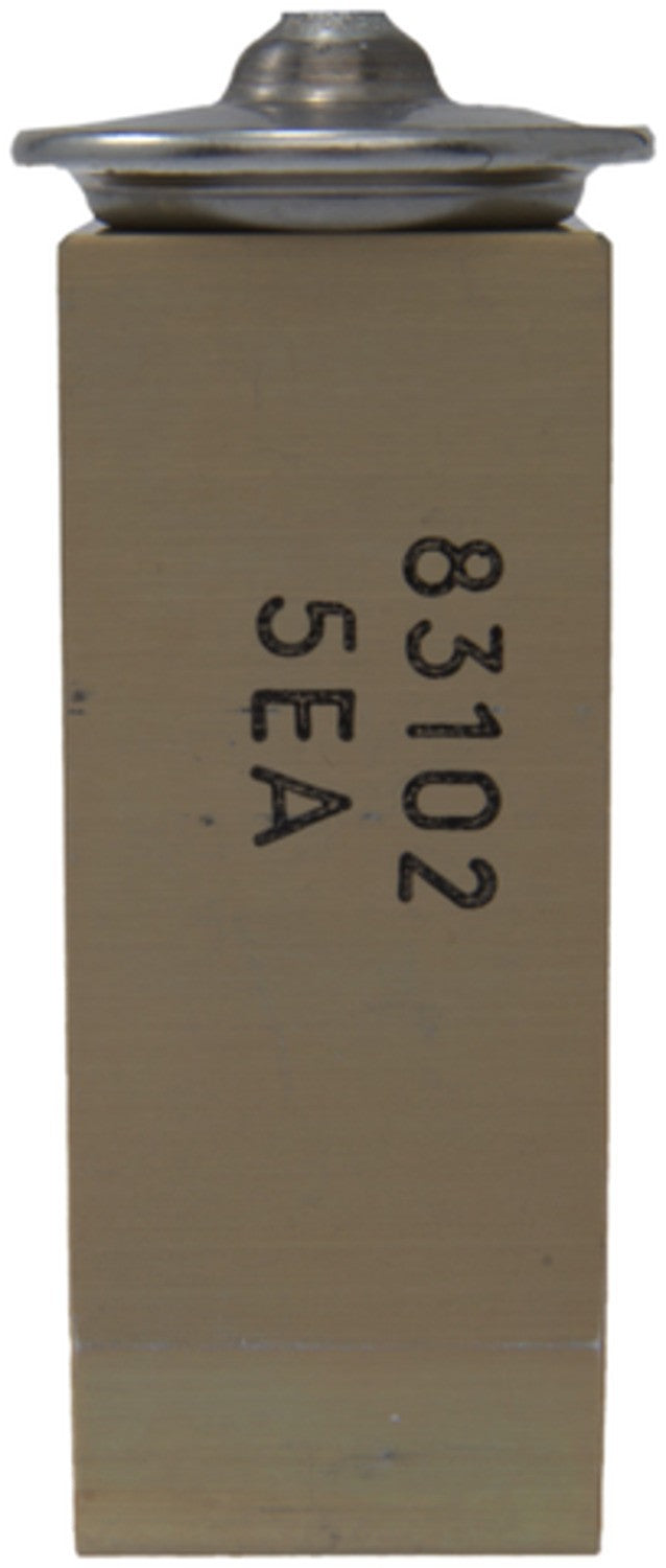 Four Seasons A/C Expansion Valve 39056