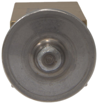Four Seasons A/C Expansion Valve 39056