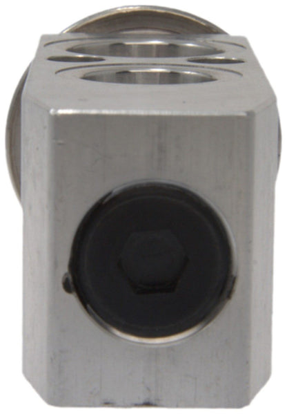 Four Seasons A/C Expansion Valve 39058