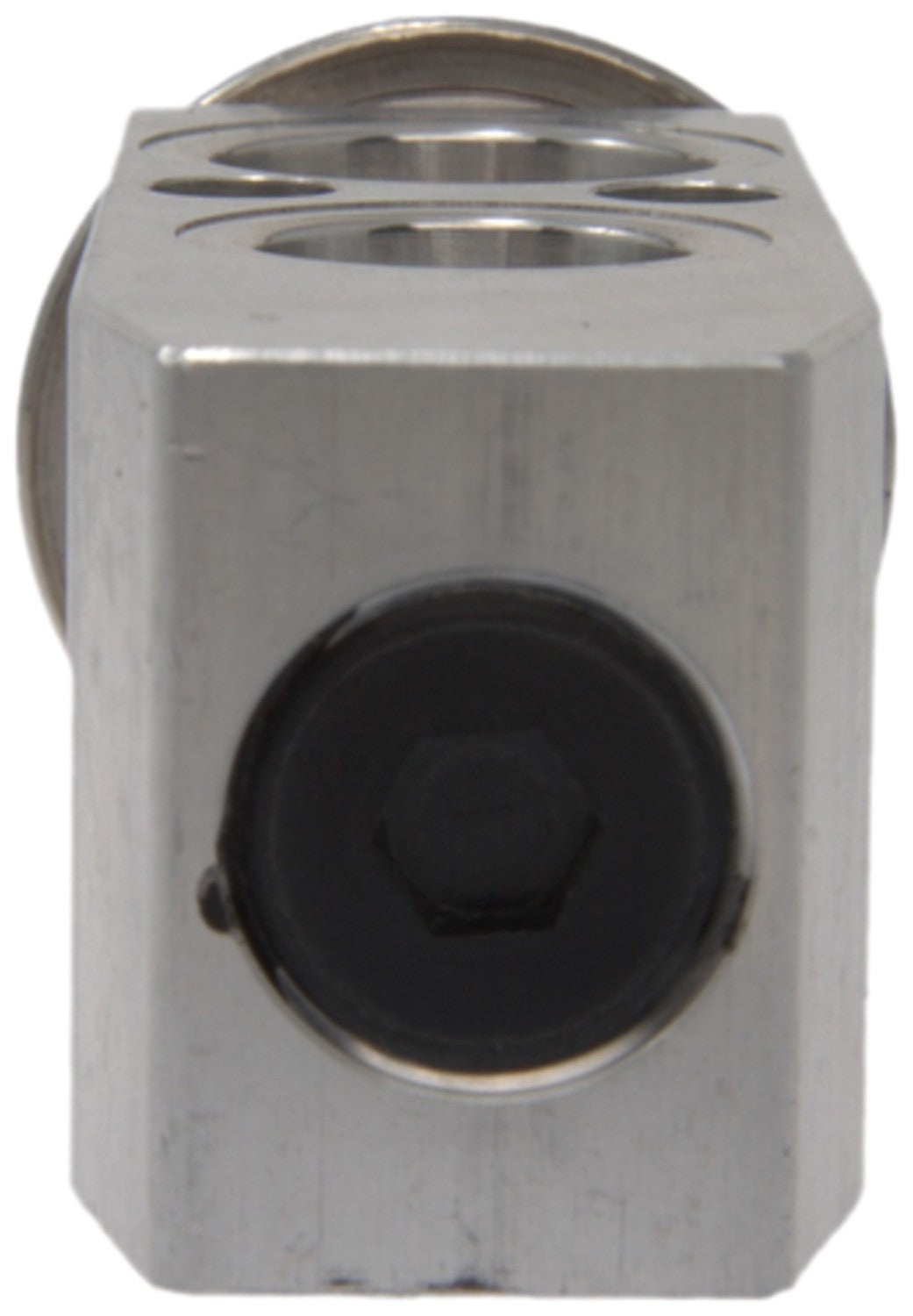 Four Seasons A/C Expansion Valve 39058
