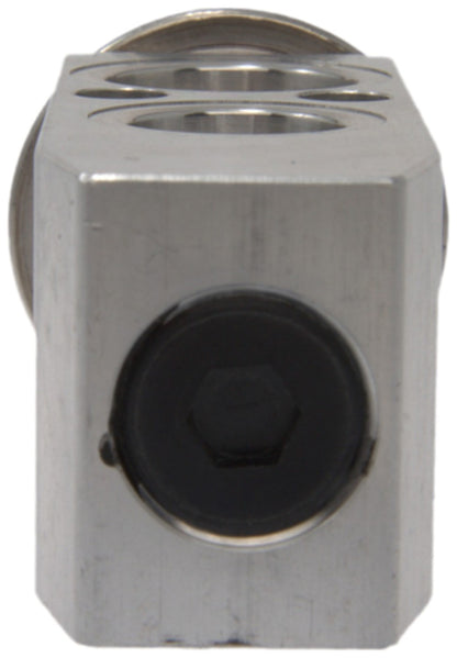 Four Seasons A/C Expansion Valve 39058