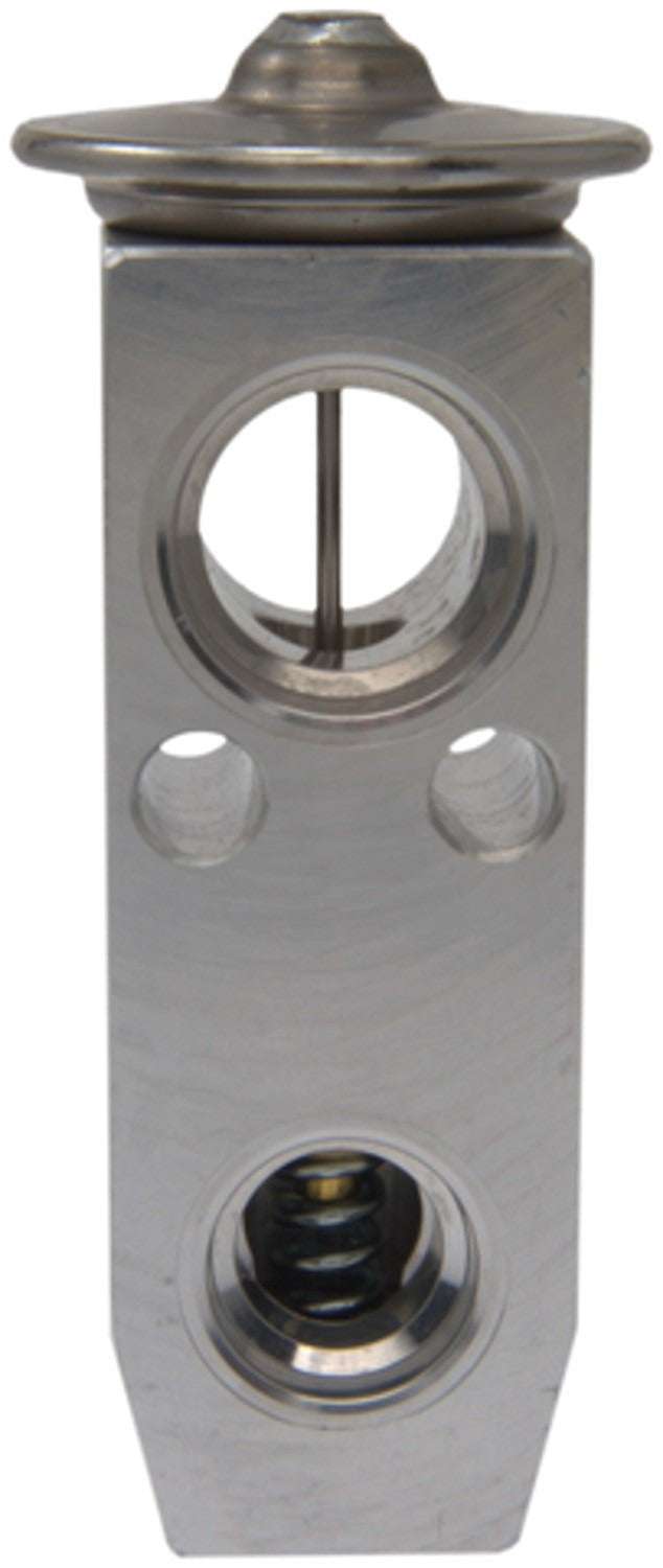 Four Seasons A/C Expansion Valve 39058