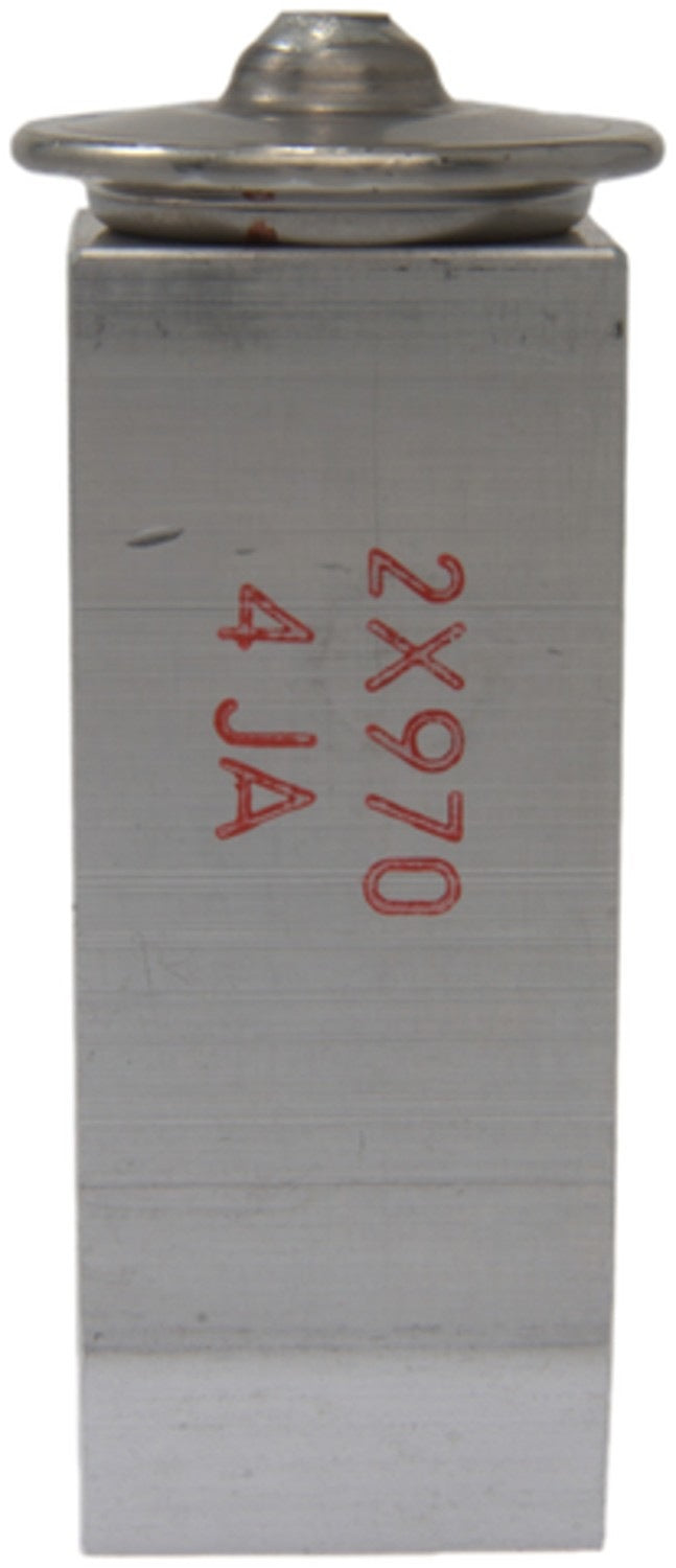 Four Seasons A/C Expansion Valve 39058