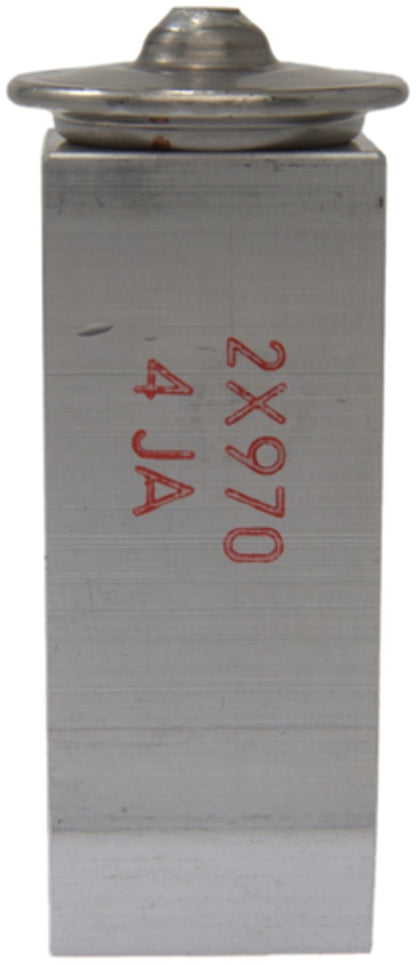 Four Seasons A/C Expansion Valve 39058