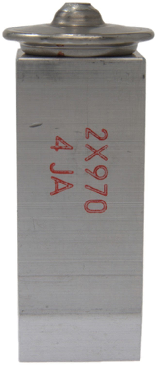 Four Seasons A/C Expansion Valve 39058