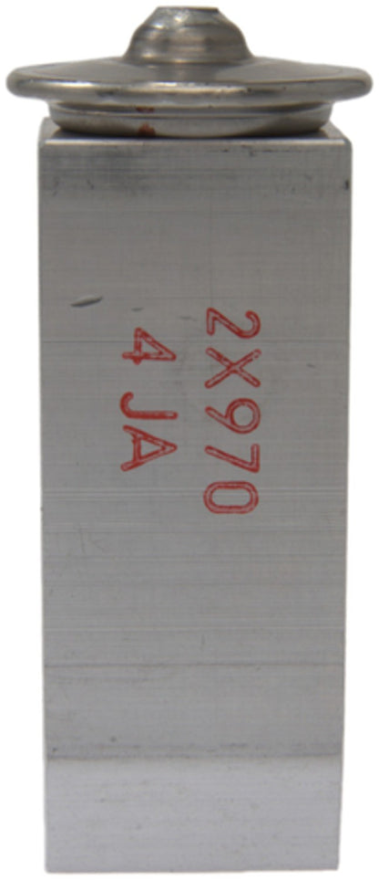 Four Seasons A/C Expansion Valve 39058