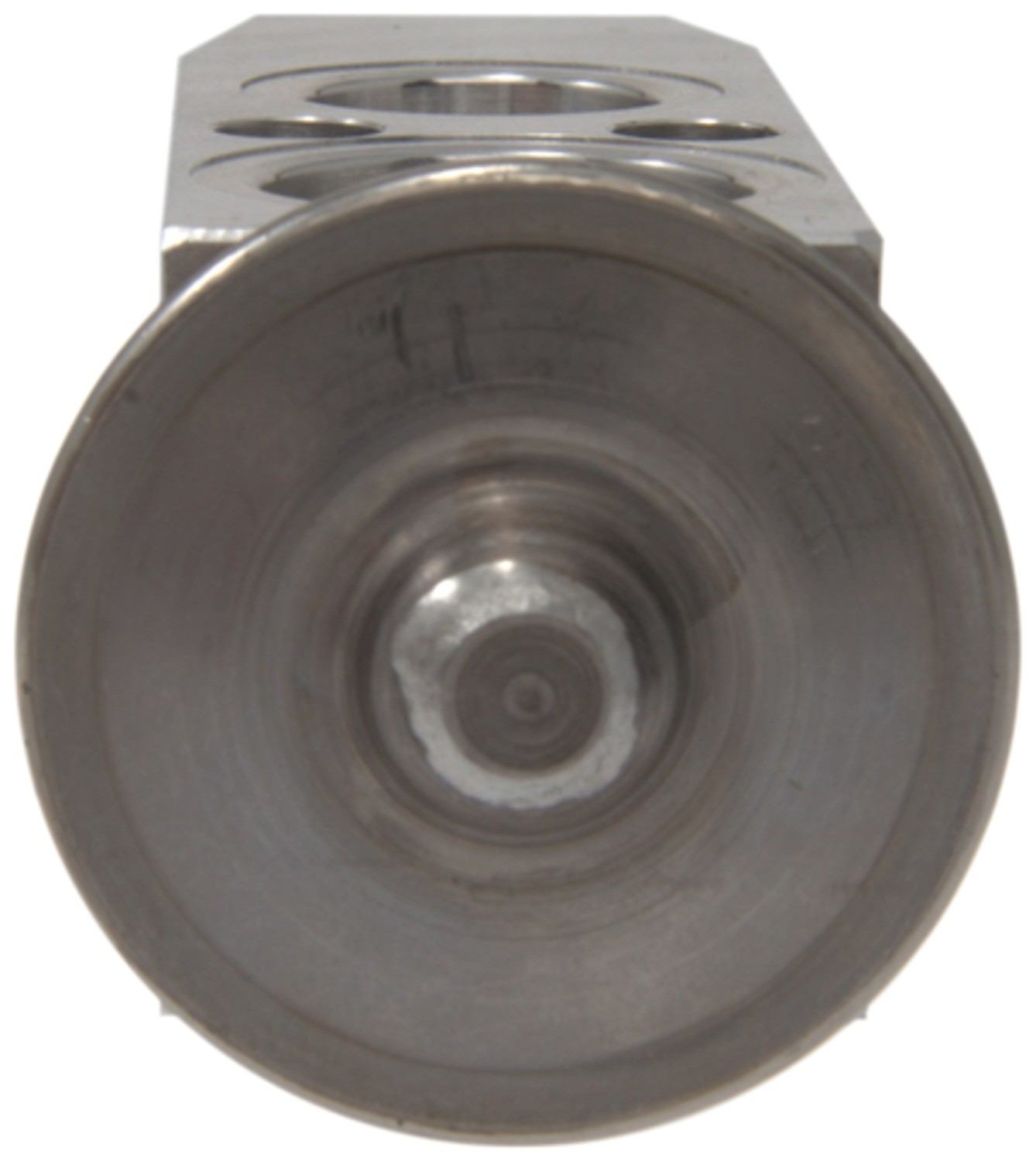 Four Seasons A/C Expansion Valve 39058