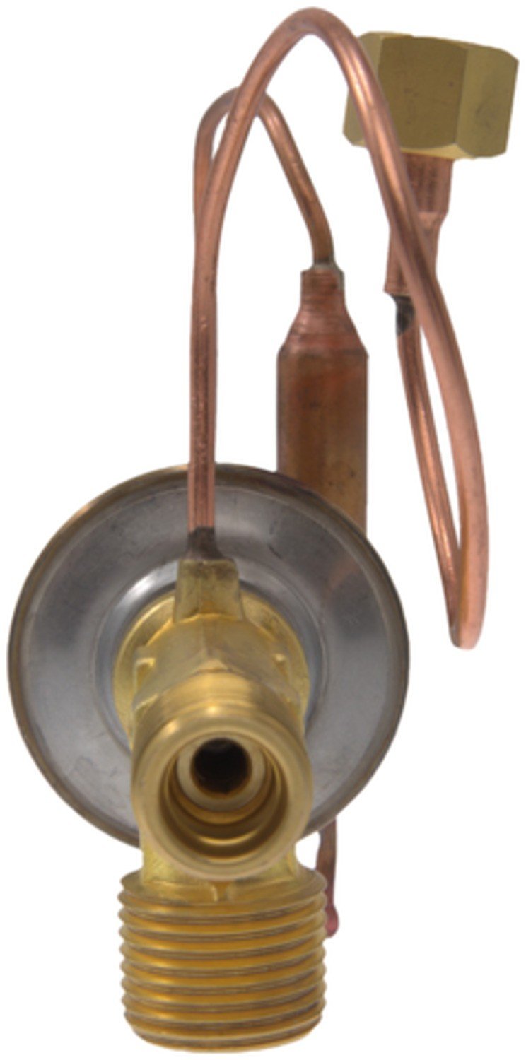 Four Seasons A/C Expansion Valve 39059