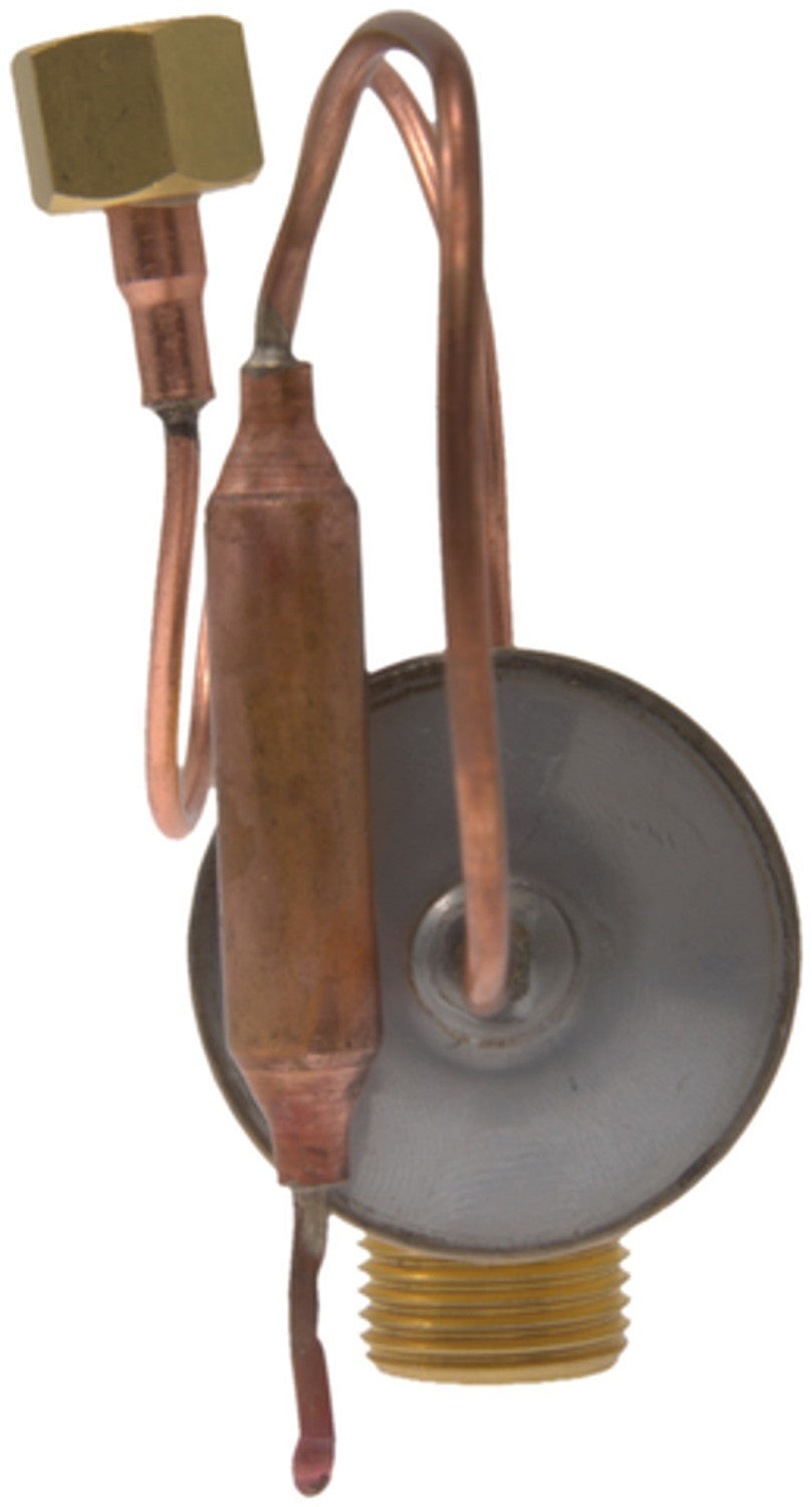 Four Seasons A/C Expansion Valve 39059