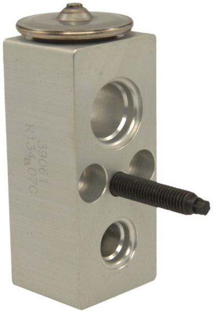 Four Seasons A/C Expansion Valve 39061