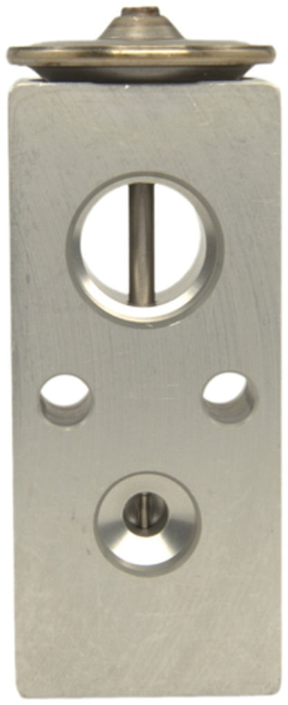 Four Seasons A/C Expansion Valve 39061