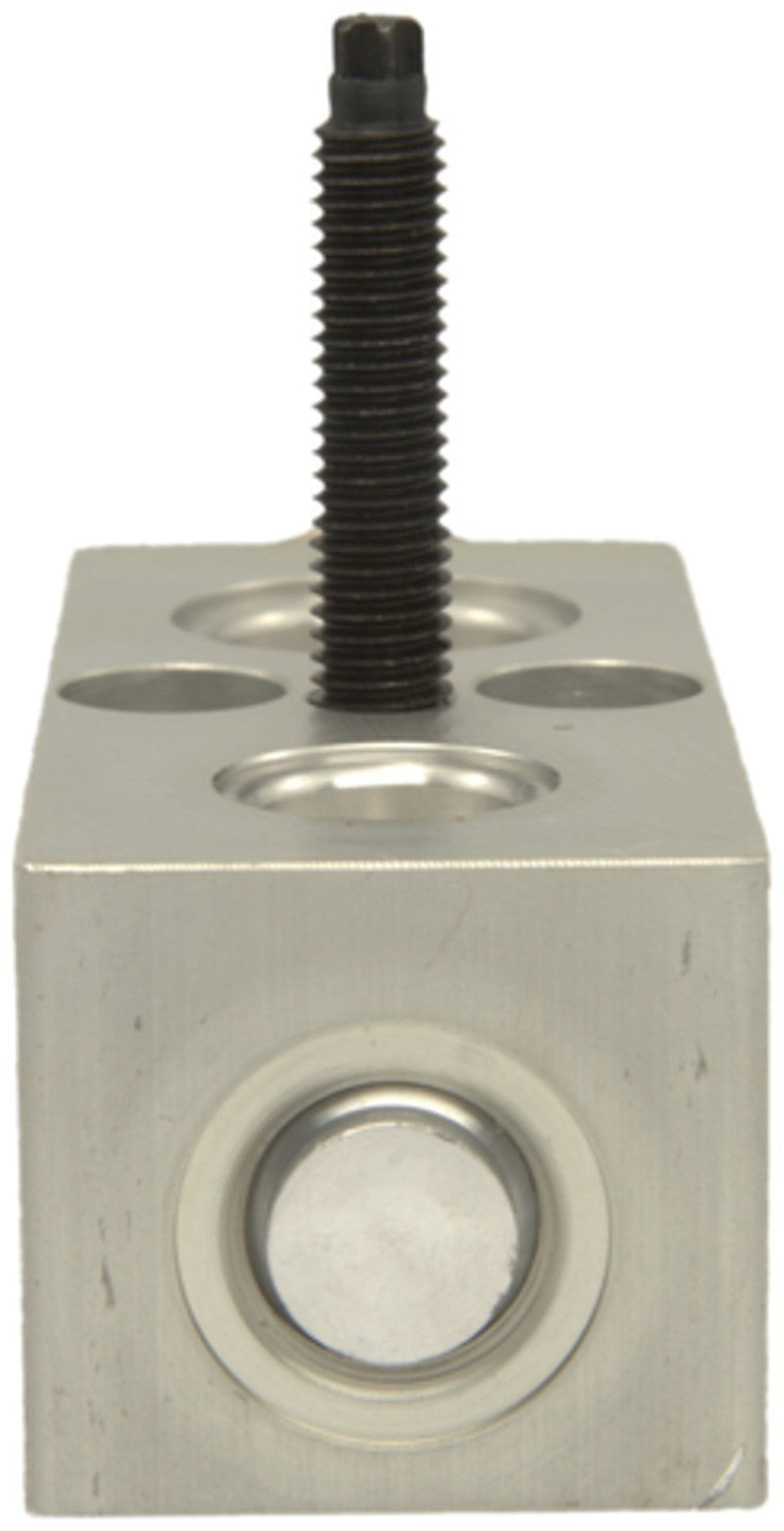 Four Seasons A/C Expansion Valve 39061