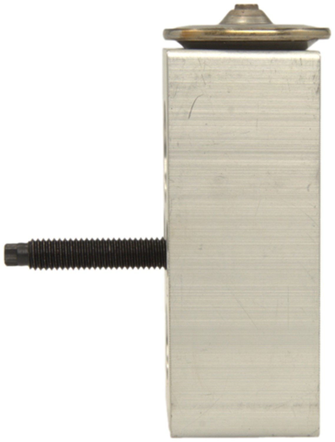 Four Seasons A/C Expansion Valve 39061