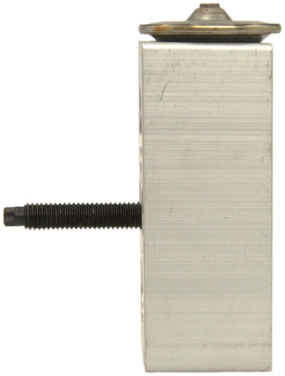 Four Seasons A/C Expansion Valve 39061