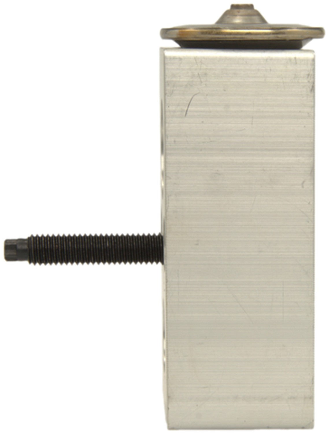 Four Seasons A/C Expansion Valve 39061