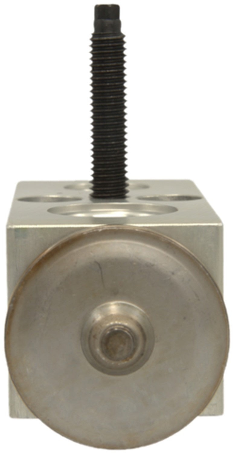 Four Seasons A/C Expansion Valve 39061
