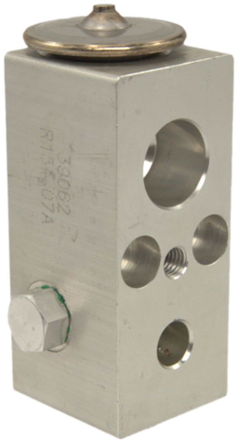 Four Seasons A/C Expansion Valve 39062