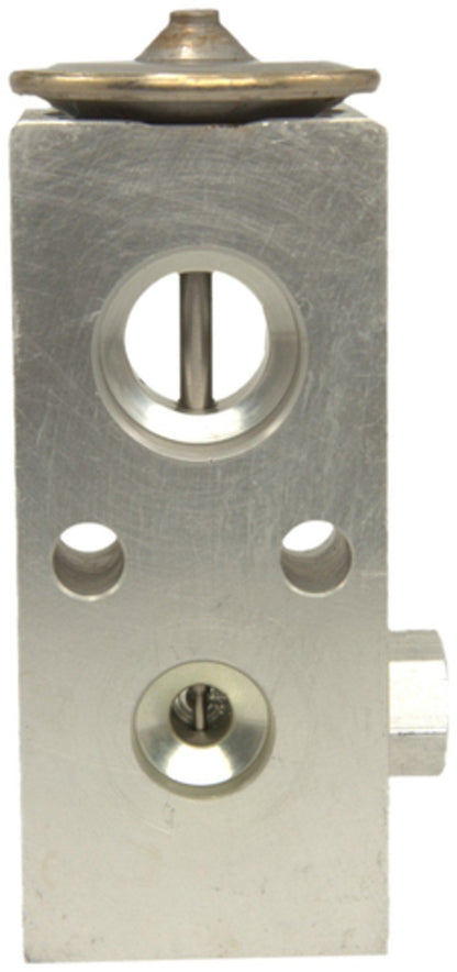 Four Seasons A/C Expansion Valve 39062