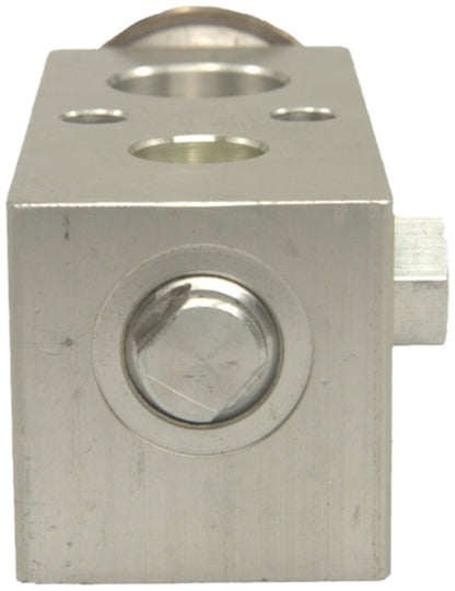 Four Seasons A/C Expansion Valve 39062