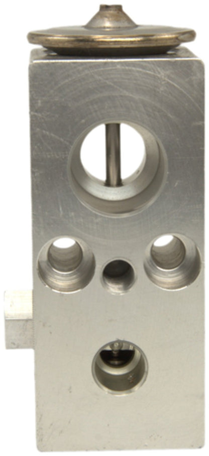 Four Seasons A/C Expansion Valve 39062