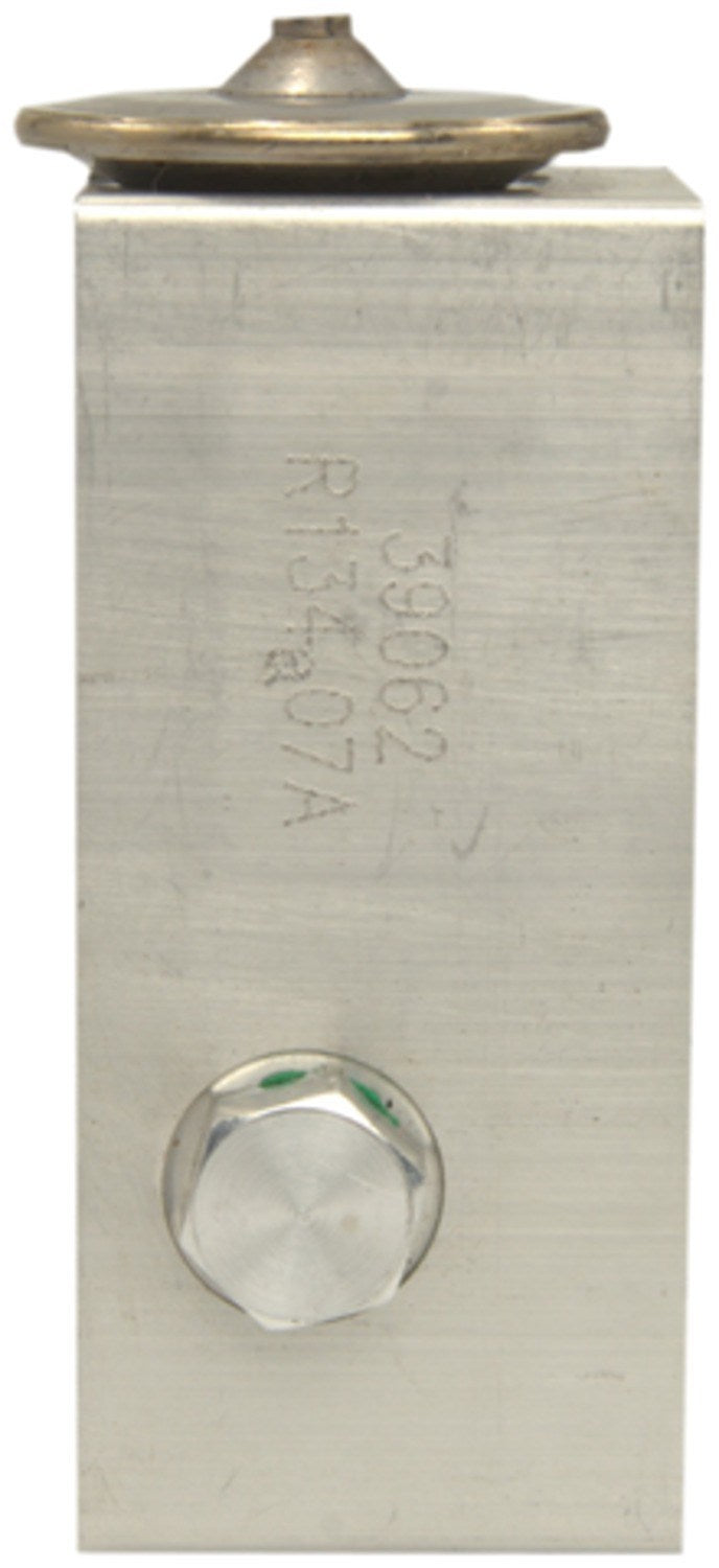 Four Seasons A/C Expansion Valve 39062
