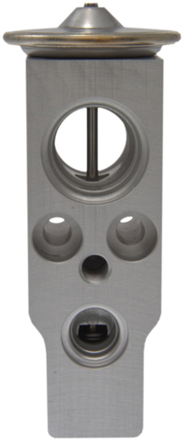 Four Seasons A/C Expansion Valve 39063