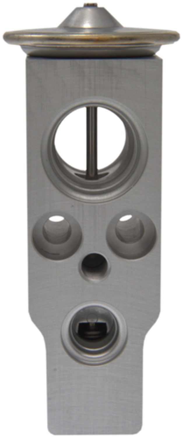 Four Seasons A/C Expansion Valve 39063