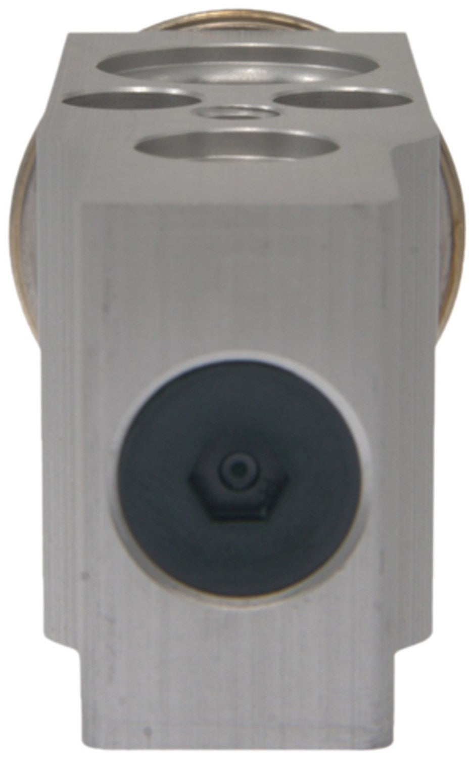 Four Seasons A/C Expansion Valve 39063