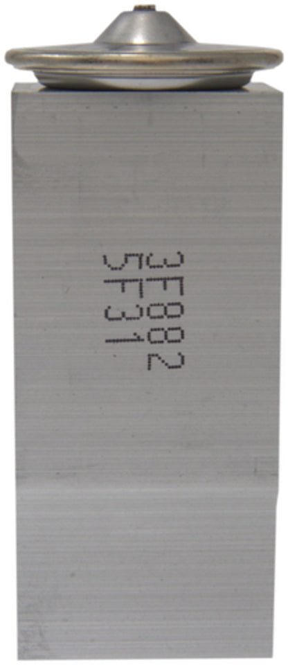 Four Seasons A/C Expansion Valve 39063