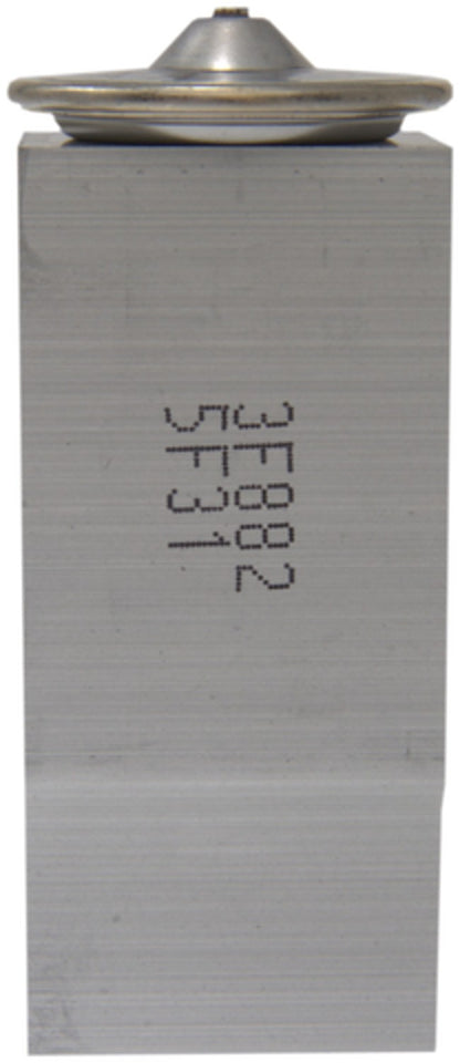 Four Seasons A/C Expansion Valve 39063