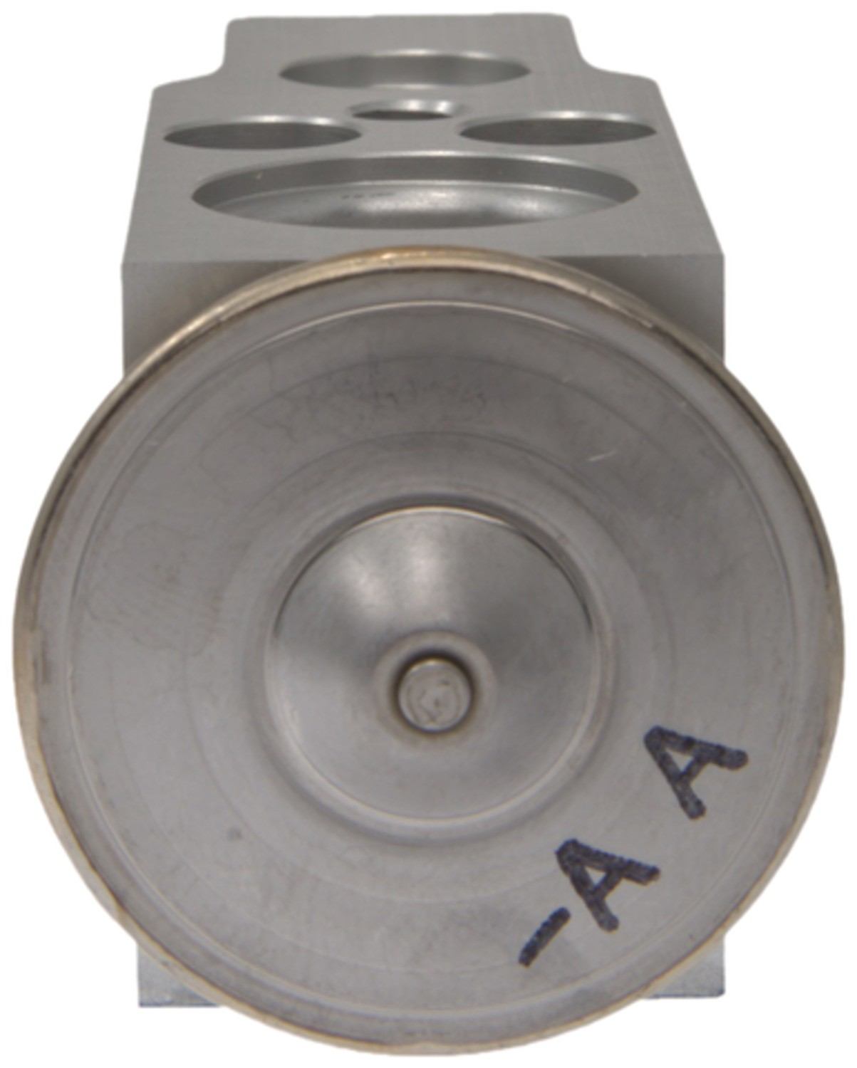 Four Seasons A/C Expansion Valve 39063