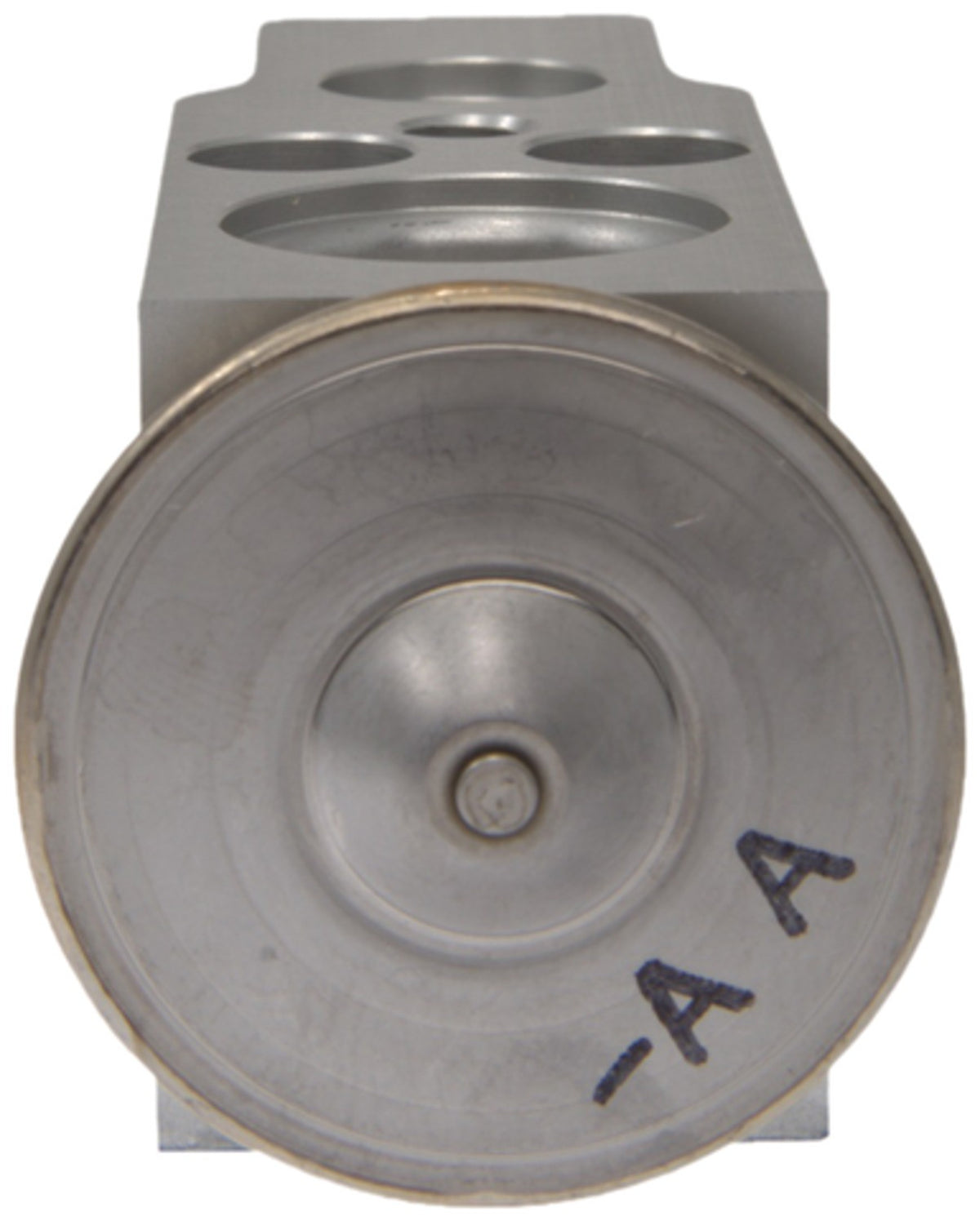 Four Seasons A/C Expansion Valve 39063
